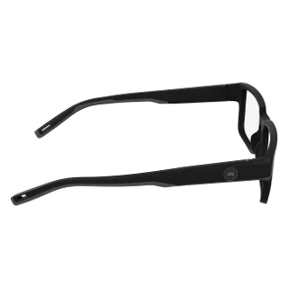 CANADA GOOSE Eyeglasses GC26624