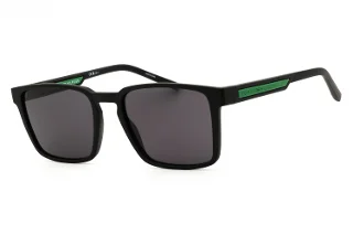 Tommy Hilfiger Eyeglasses TH 2088/S