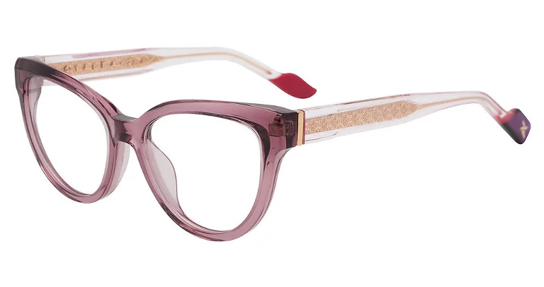 Yalea Eyeglasses VYA222