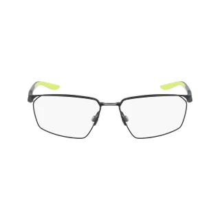 Nike Eyeglasses 4311 N