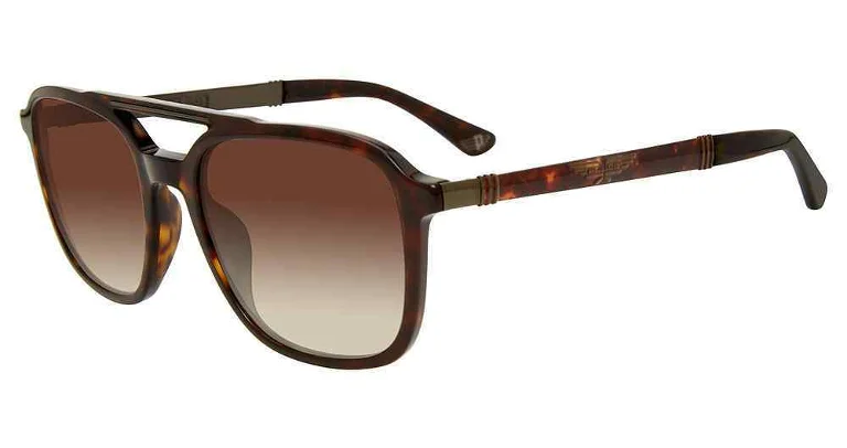 Police Sunglasses SPLA53