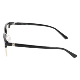 Cole Haan Eyeglasses CH3012LB
