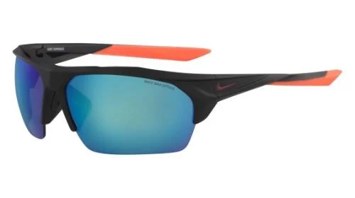 Nike Sunglasses TERMINUS M EV1031