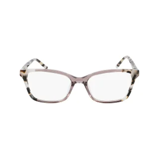 Dkny Eyeglasses DK5034 N