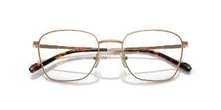 Vogue Eyeglasses VO4321
