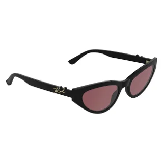 Karl Lagerfeld Sunglasses KL6248S