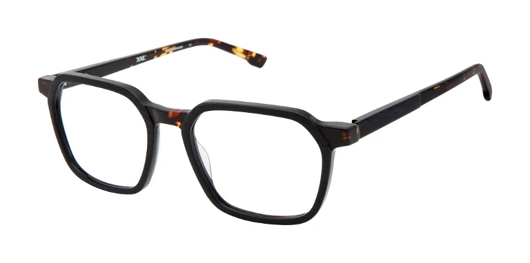 Xxl Eyewear Eyeglasses KRAKEN