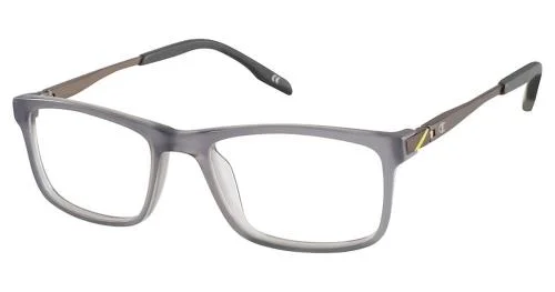 Champion Eyeglasses 7014