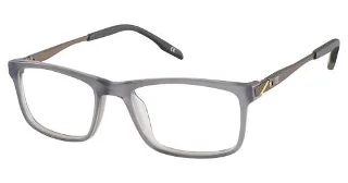 Champion Eyeglasses 7014