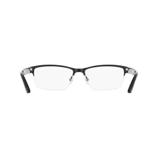 Columbia Eyeglasses C3061