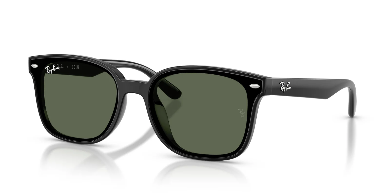 Ray Ban Sunglasses RB4461D
