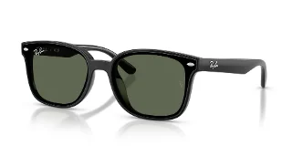 Ray Ban Sunglasses RB4461D