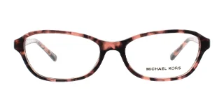 Michael Kors Eyeglasses MK8019 Sabina V