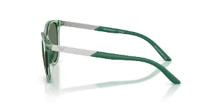 Emporio Armani Sunglasses EK4007U
