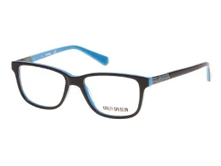 092  Blue