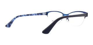 Vogue Eyeglasses VO3917