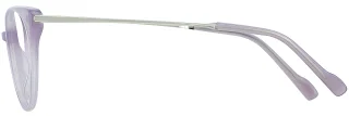 Scott Harris Eyeglasses SH-X 001