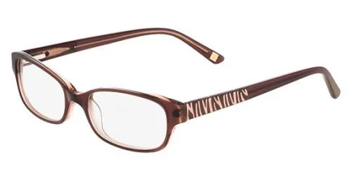 Anne Klein Eyeglasses AK5034