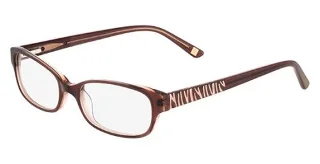 Anne Klein Eyeglasses AK5034