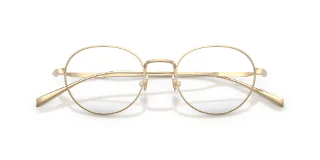 Brooks Brothers Eyeglasses BB1132TD