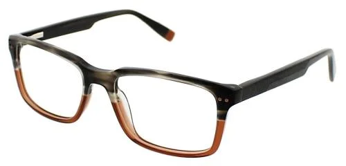 Steve Madden Eyeglasses TROOPAH