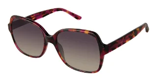 Superflex Sun Sunglasses SFS-2003