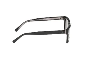 Abercrombie & Fitch Sunglasses AF00035