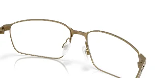 Oakley Eyeglasses EXTENDER