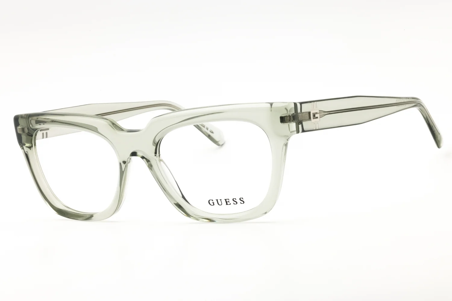 Guess Eyeglasses GU50238