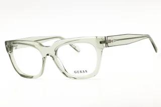 Guess Eyeglasses GU50238