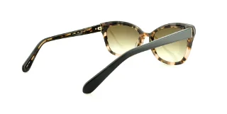 Kate Spade Sunglasses AMARA/S