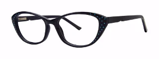 navy/light blue