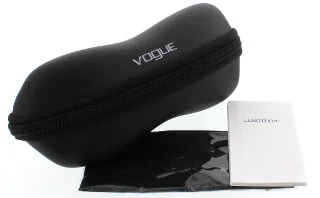 Vogue Sunglasses VO4002S