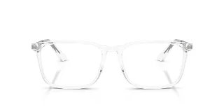 Giorgio Armani Eyeglasses AR7249