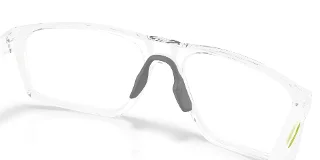 Oakley Eyeglasses BAT FLIP
