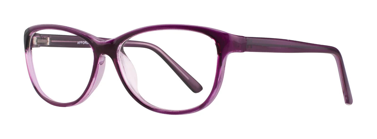 Affordable Designs Eyeglasses Felicia
