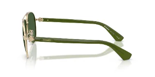 Burberry Sunglasses BE3167