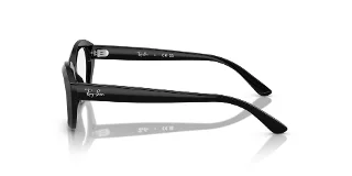 Ray Ban Jr Eyeglasses RY1636