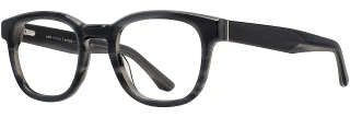C02 Slate Demi