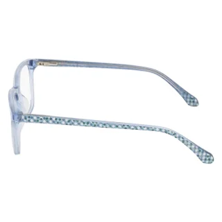 Draper James Eyeglasses DJ1029