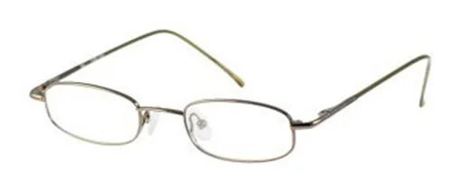 Viva Eyeglasses V226