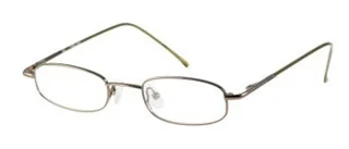 Viva Eyeglasses V226