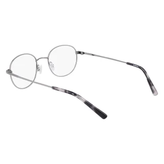 Flexon Eyeglasses H6059 N