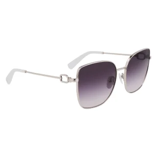 Longchamp Sunglasses LO177S