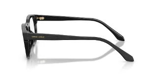 Giorgio Armani Eyeglasses AR7291U