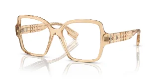 4063 Beige