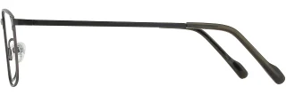 Scott Harris Eyeglasses SH-794