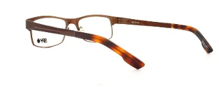 Spy Eyeglasses MILES