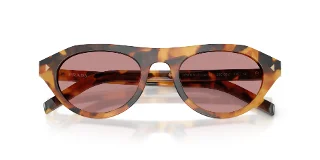 Prada Sunglasses PRB15SF