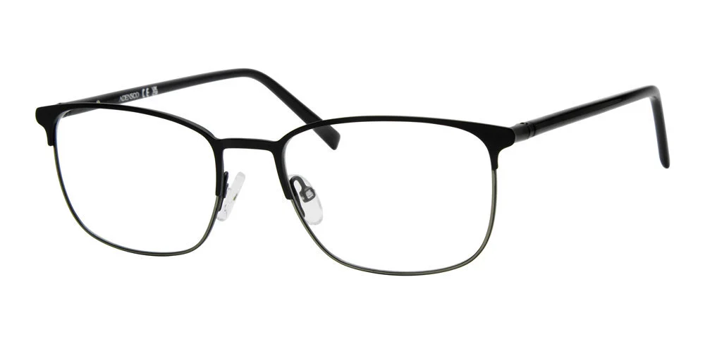 Adensco Eyeglasses AD 146